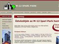 http://www.ingatlan12.hu ismertető oldala